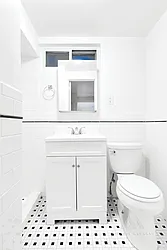 Rented by Cooper & Cooper Real Estate