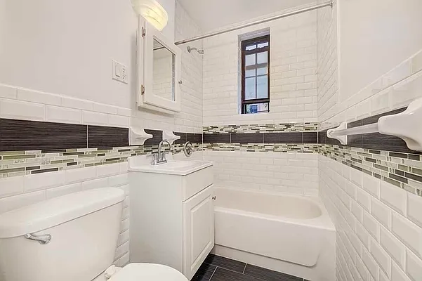 Rented by REAL New York | media 8