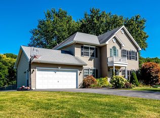 85 Dunsbach Ferry Rd, Cohoes, NY 12047