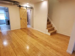 930 S 5th St #B, Philadelphia, PA