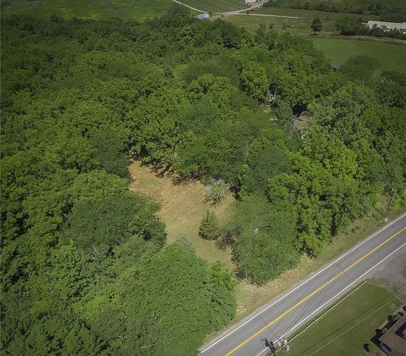 1st image of 849 Pulaski Hwy
