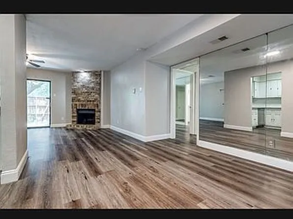 5840 Spring Valley Rd APT 803, Dallas, TX 75254