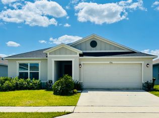 1028 Mattie Pointe Way, Auburndale, FL 33823