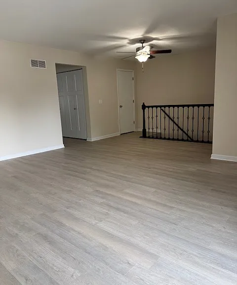 529 Summer Winds Ln #1 — Photo 2