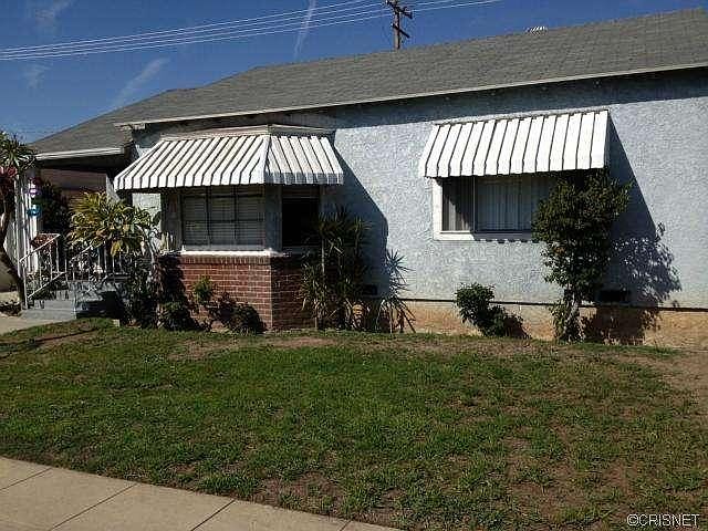 1st image of 6629 Fairfield St