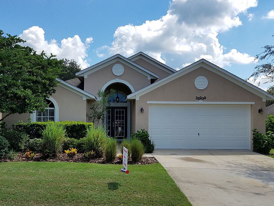 1st image of 25208 Ironwedge Dr