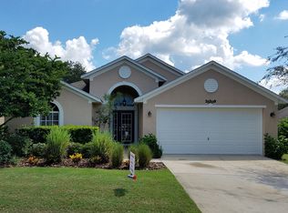 25208 Ironwedge Dr, Mount Plymouth, FL 32776