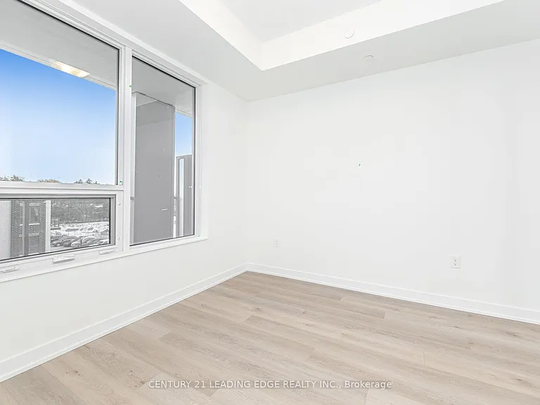500 Plains Rd E #305 — Photo 19