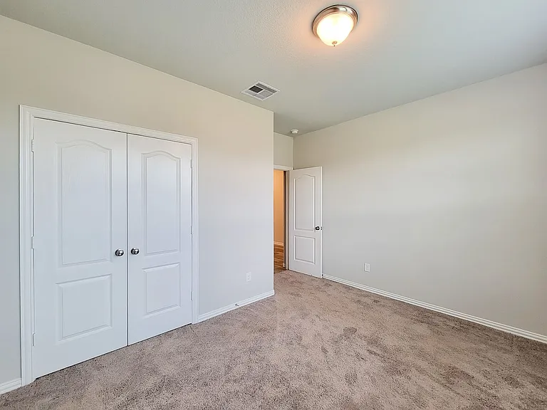 31419 Horseshoe Meadow Bnd — Photo 20