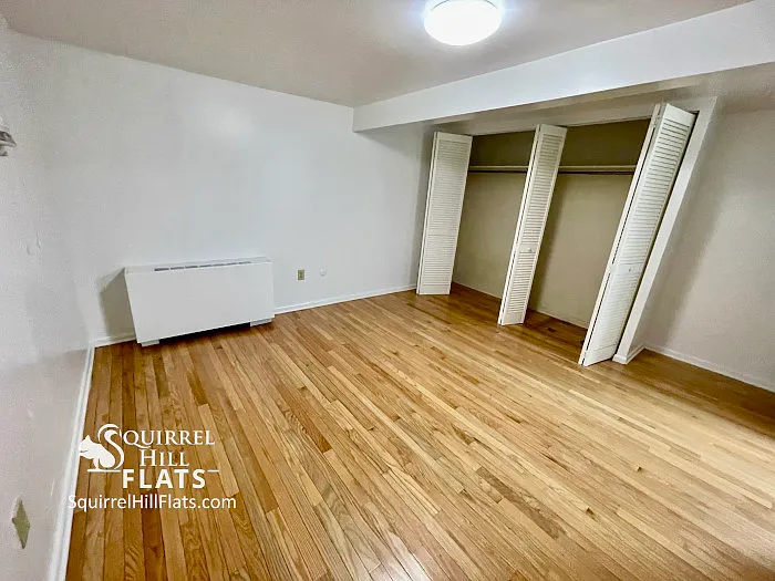 6350 Forward Ave #2 — Photo 52