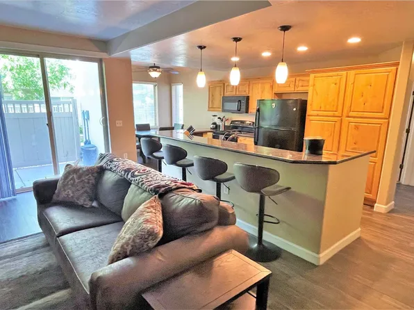 606 W South Temple St, Salt Lake City, UT