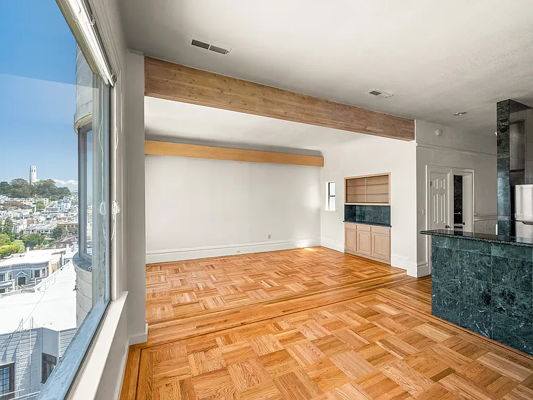 838 Green St — Photo 25
