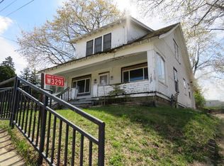 W3291 Highway 18, Helenville, WI 53137