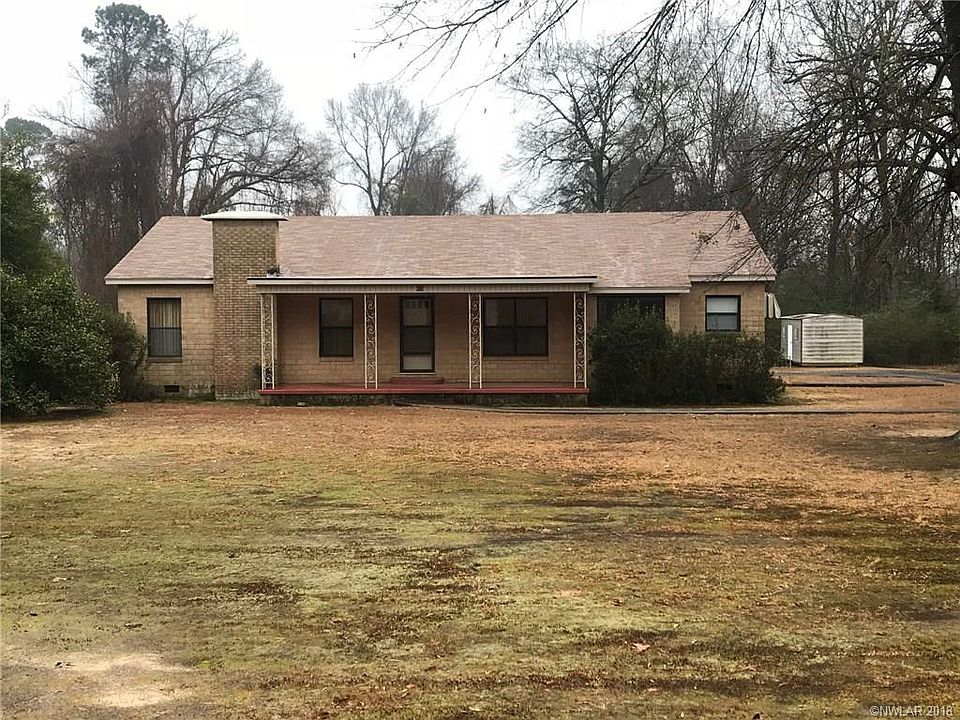 1st image of 813 E Palmetto Ave
