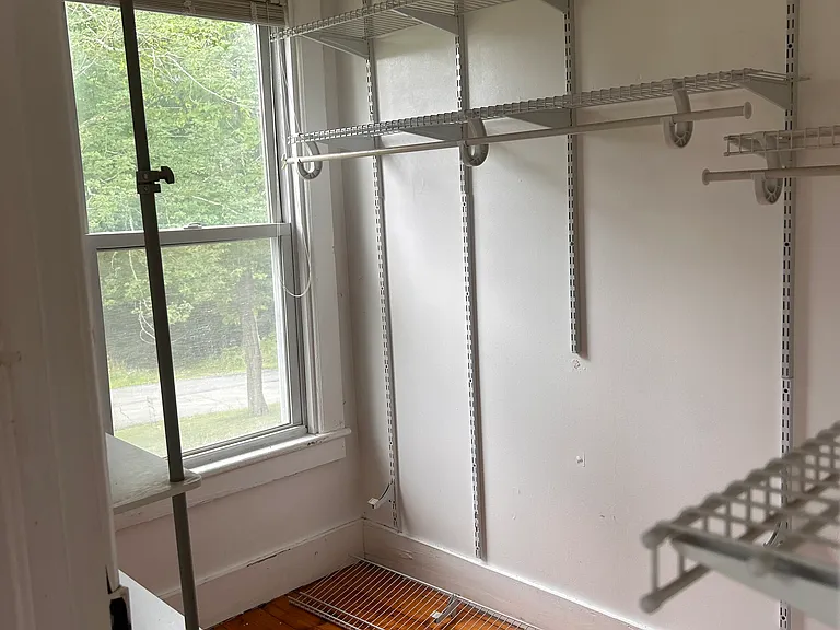 169 Morner Rd #1 — Photo 16