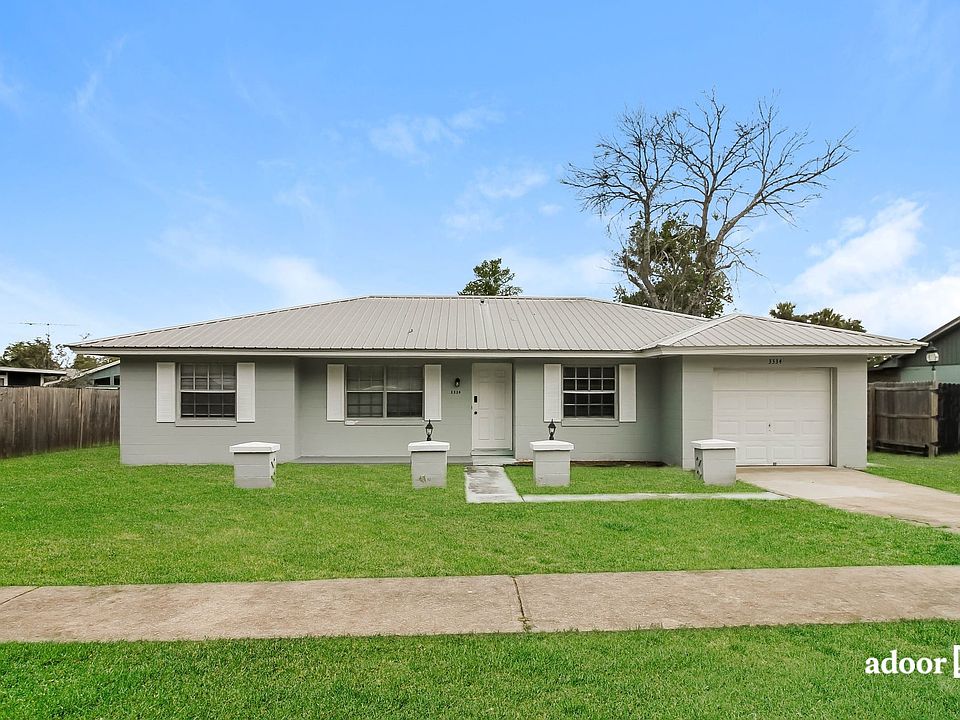 1st image of 3334 SW 147th St