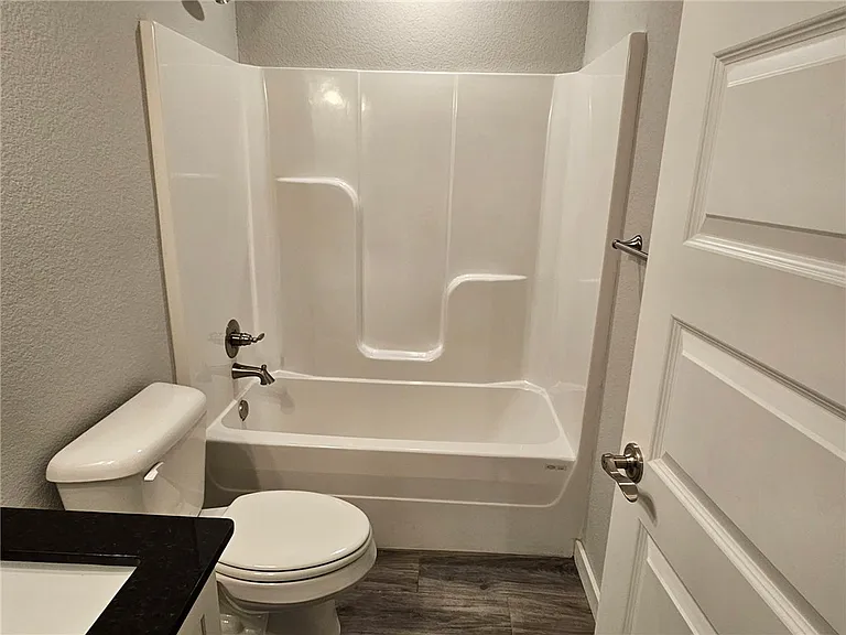 441 Coconut Ln — Photo 7