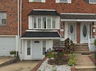 12025 Tyrone Rd, Philadelphia, PA 19154