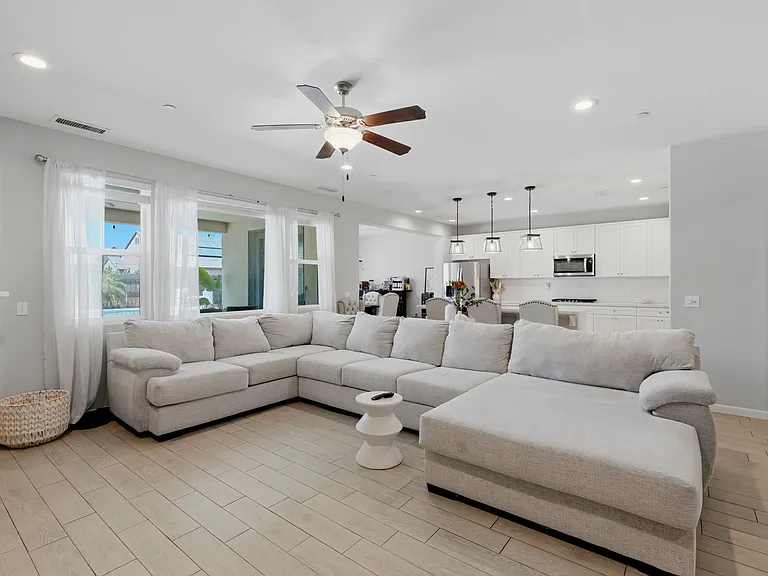 2280 Chianti Way — Photo 8