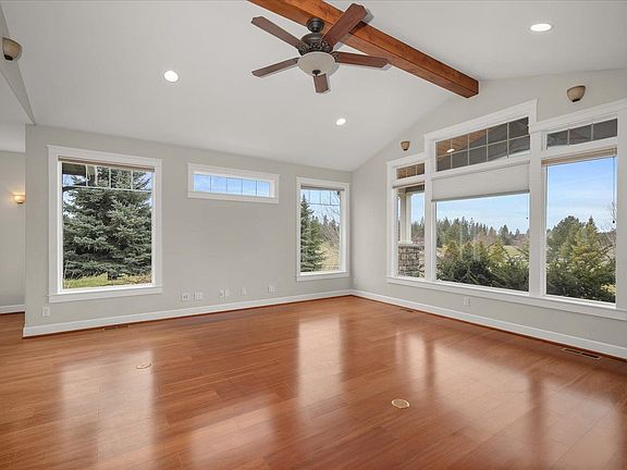 5th image of 7805 S Oak Rd