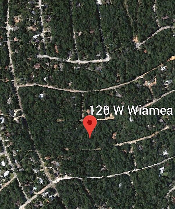 1st image of 120 W Wiamea Ct