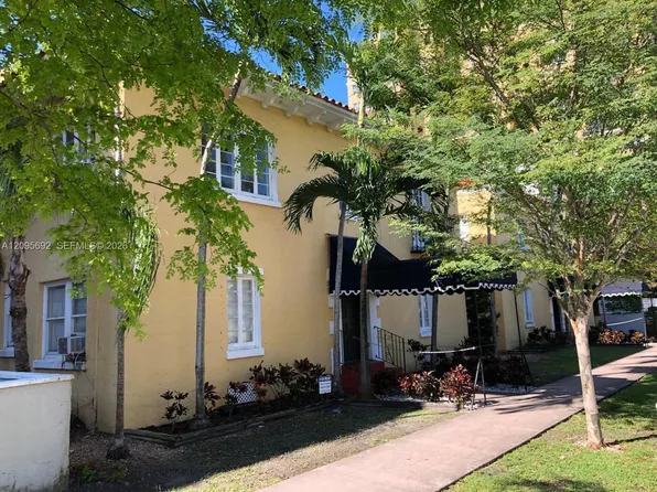 124 Mendoza Ave, Coral Gables, FL