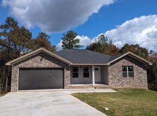 3012 Highgate Ct, Dalton, GA 30721