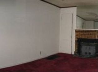 874 Binns Blvd, Columbus, OH