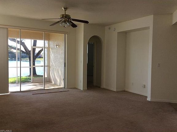 4th image of 6352 Huntington Lakes Cir APT 101