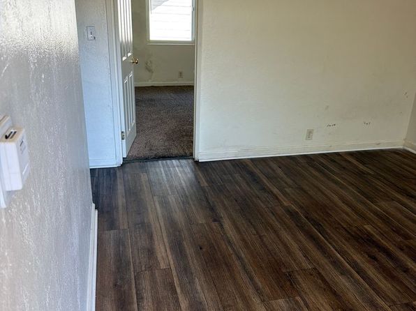 919 N Madison St APT 11