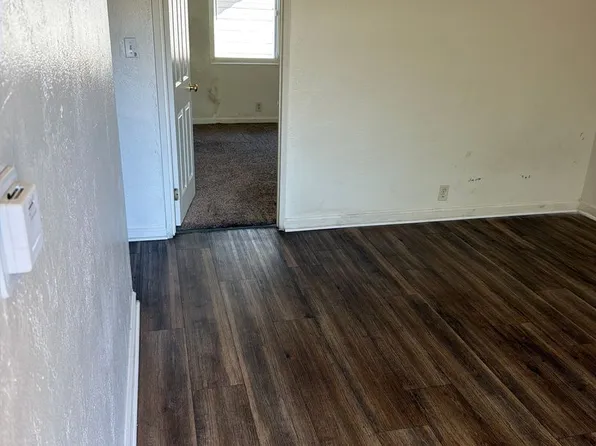 919 N. Madison St.