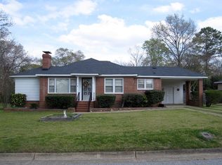 4702 18th Ave, Phenix City, AL 36867