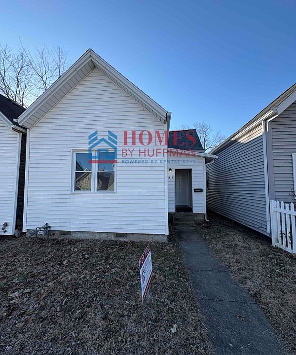 1st image of 1413 Cumberland Ave