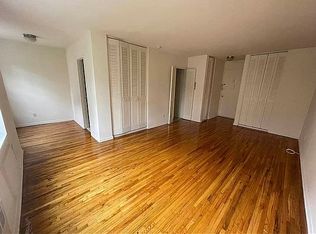 112-20 71st Rd #5H, Forest Hills, NY 11375