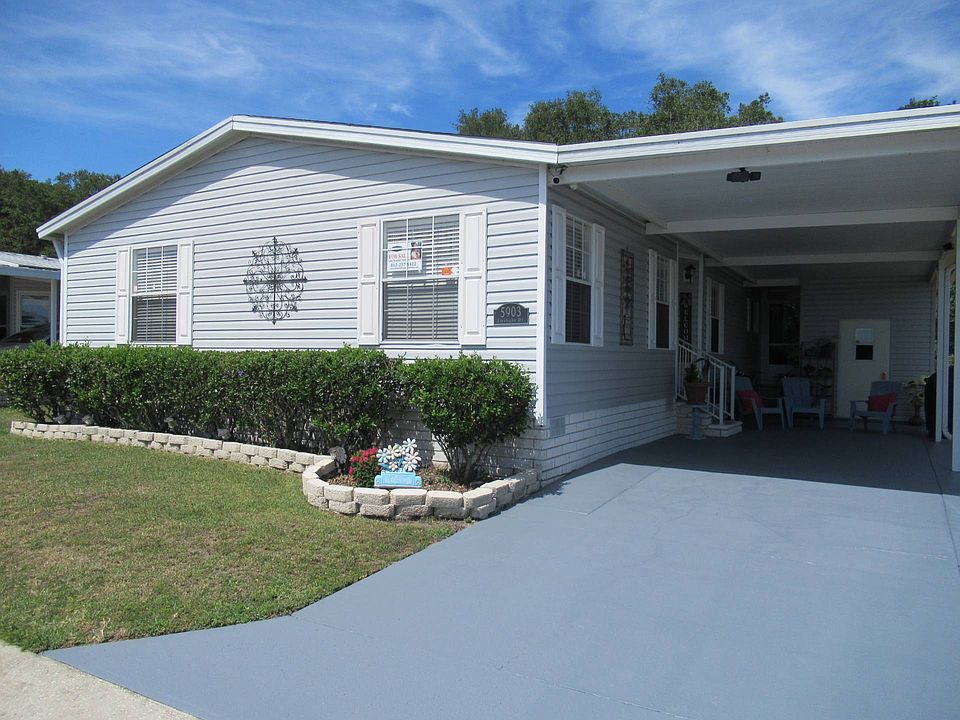 1st image of 5903 Twilight Dr