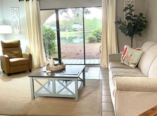 305 Southlake Ct #305, Niceville, FL 32578