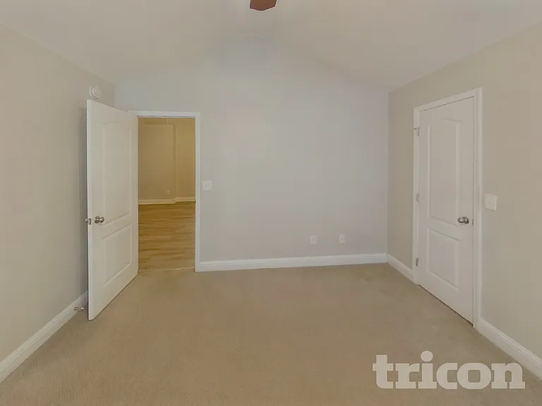 349 Morning Star Dr — Photo 7