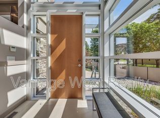 Green Bay Rd #16, West Kelowna, BC V4T 2B6