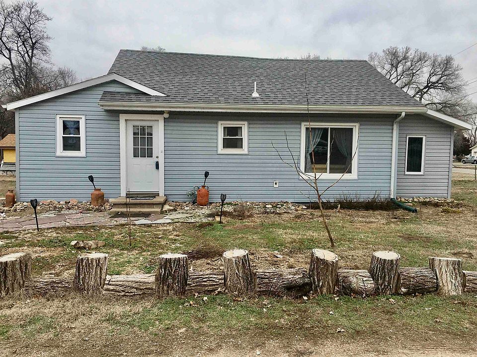 1st image of 5661 S Vandale Ave