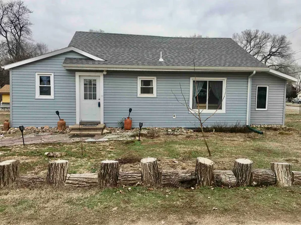 5661 S Vandale Ave, Wichita, KS 67217