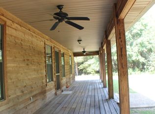 5552 Highway 393, Crestview, FL 32539