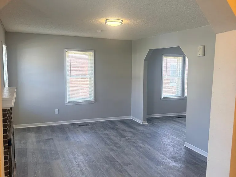 6148 Laura Ave — Photo 29