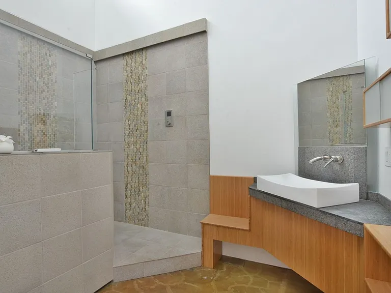886 Bayleaf Ct — Photo 17