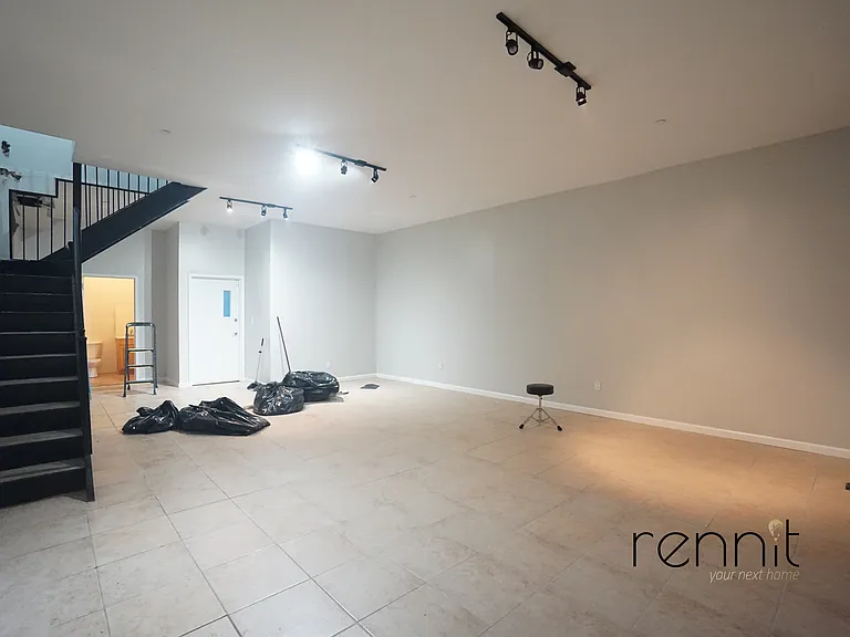728 Rogers Ave #A — Photo 12