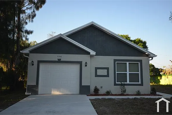 3341 Willard St — Photo 2