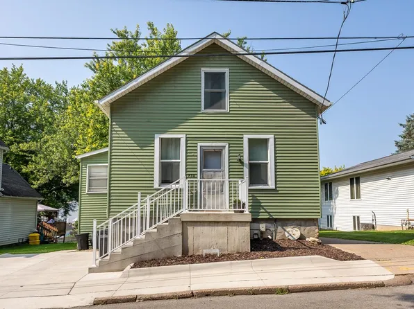 450 Valeria St, Dubuque, IA 52001