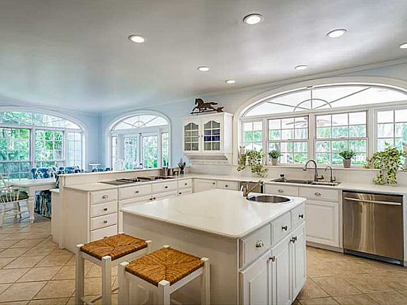 Gracious 2-Story Home