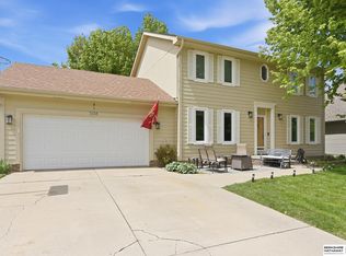 5138 N 135th Ave, Omaha, NE 68164
