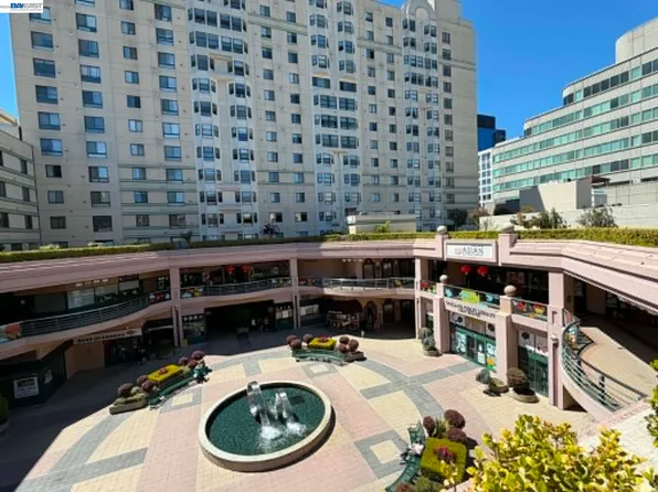 989 Webster St APT 651, Oakland, CA 94607
