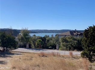 18810 Lakeland Dr, Lago Vista, TX 78645